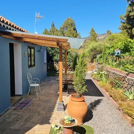 Casa Rosales With Pool & Wifi Сasa de vacaciones *