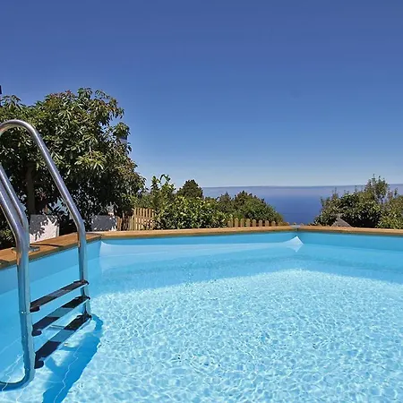 Casa Rosales With Pool & Wifi
