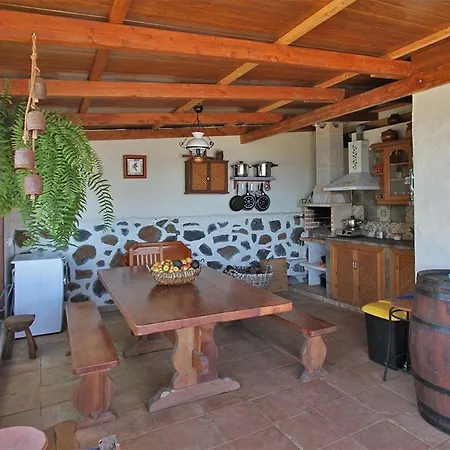Casa Rosales With Pool & Wifi