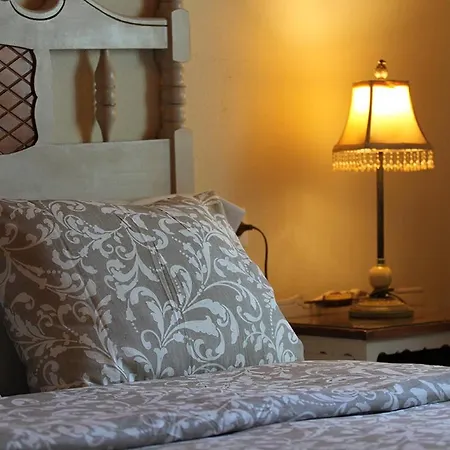 Holiday home Casa Rosales With Pool & Wifi *