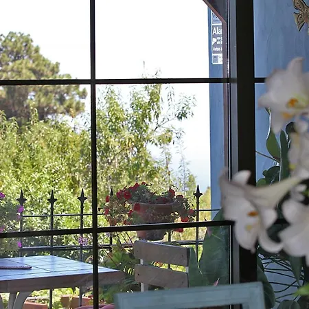 Holiday home Casa Rosales With Pool & Wifi
