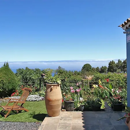 Casa Rosales With Pool & Wifi *