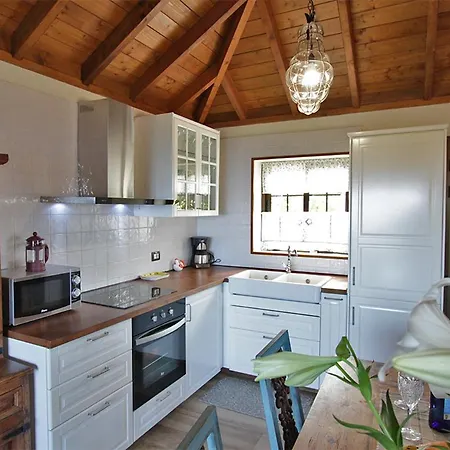 Casa Rosales With Pool & Wifi Holiday home *